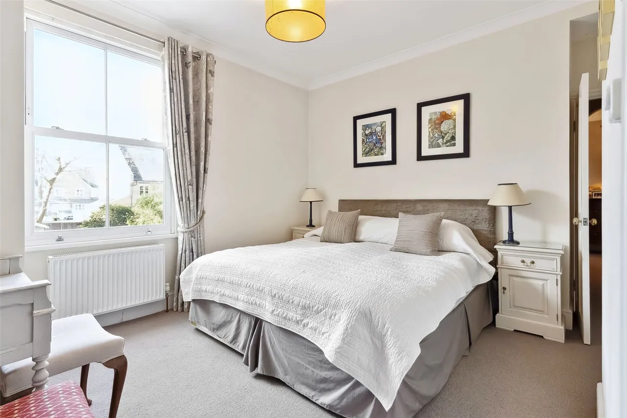 Belgrade Road, Hampton, TW12 2AZ, photo 17