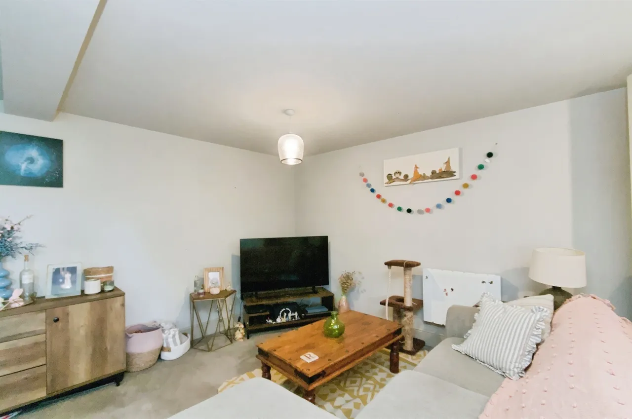 Chapel Path, Bexhill-On-Sea, TN40, photo 11