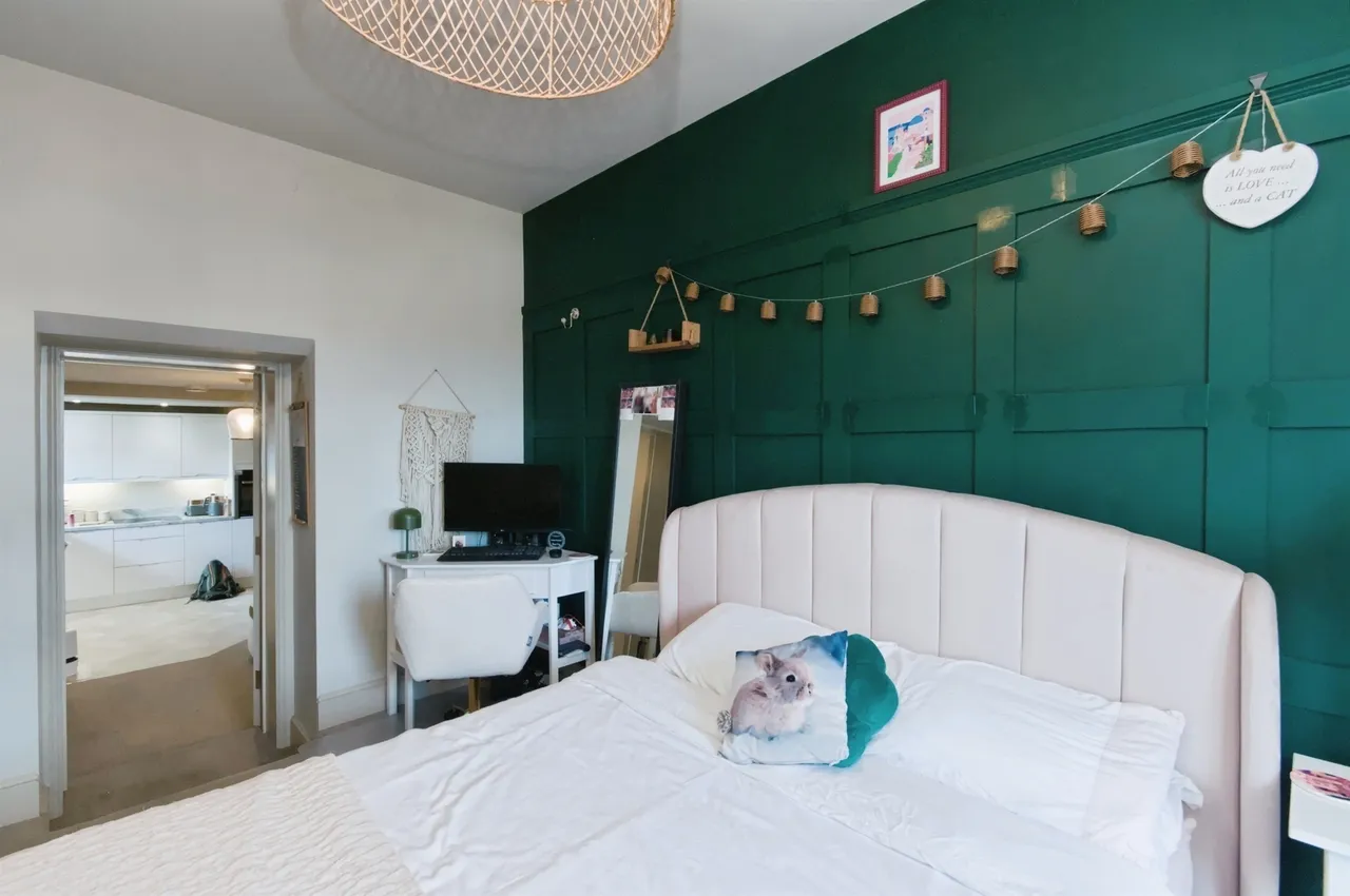 Chapel Path, Bexhill-On-Sea, TN40, photo 14