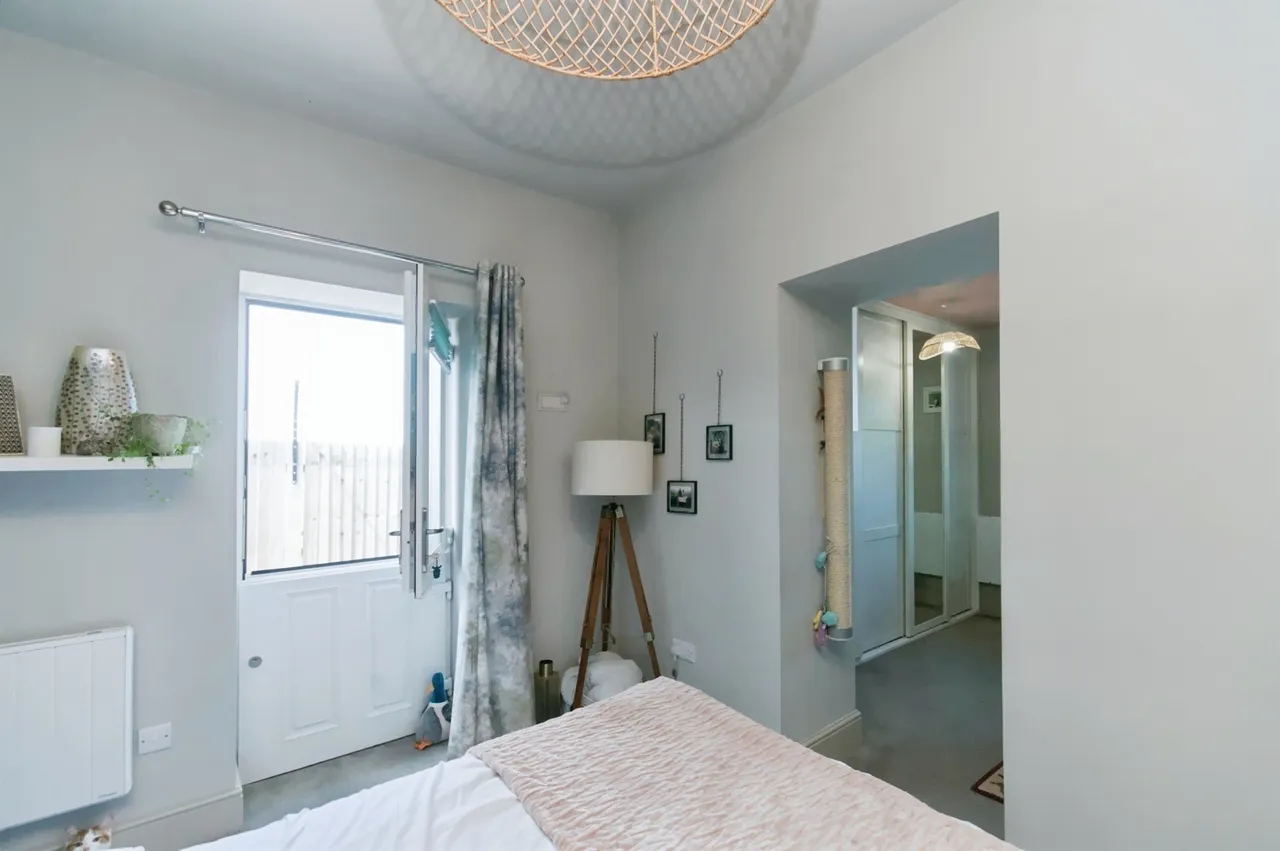 Chapel Path, Bexhill-On-Sea, TN40, photo 15