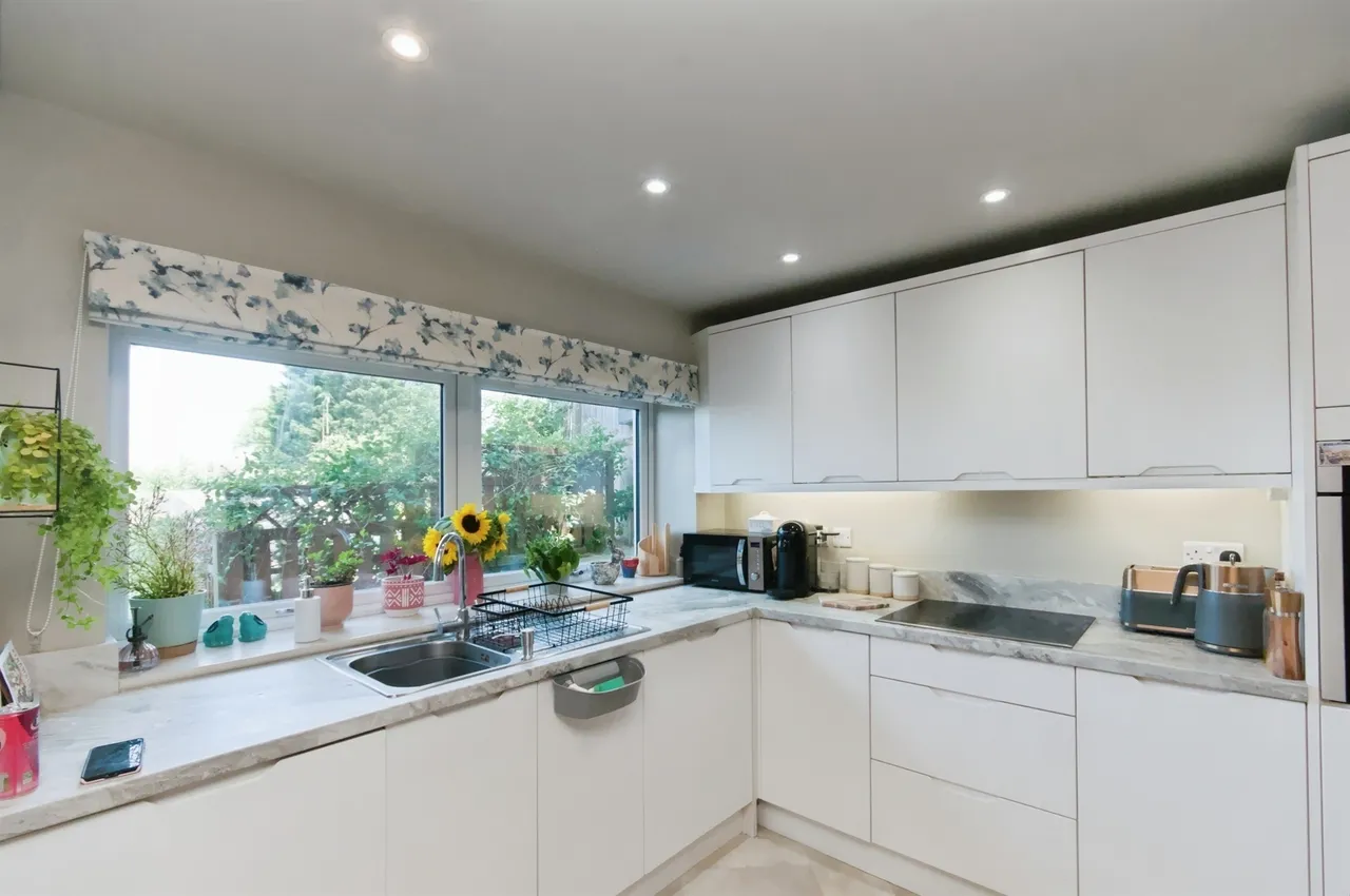 Chapel Path, Bexhill-On-Sea, TN40, photo 8