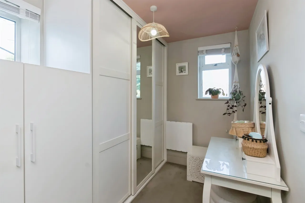 Chapel Path, Bexhill-On-Sea, TN40, photo 16