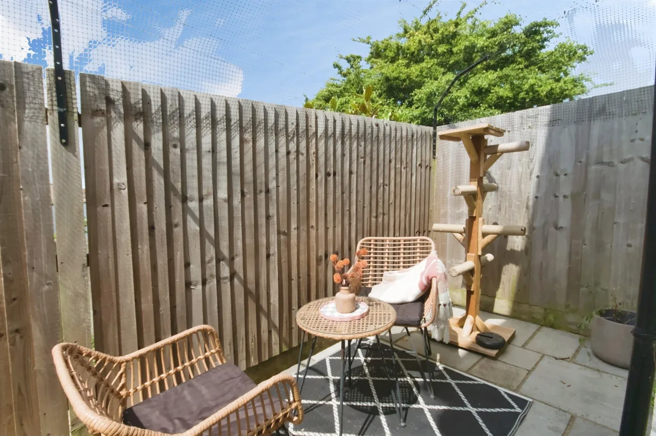 Chapel Path, Bexhill-On-Sea, TN40, photo 18