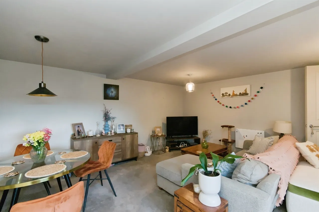 Chapel Path, Bexhill-On-Sea, TN40, photo 7