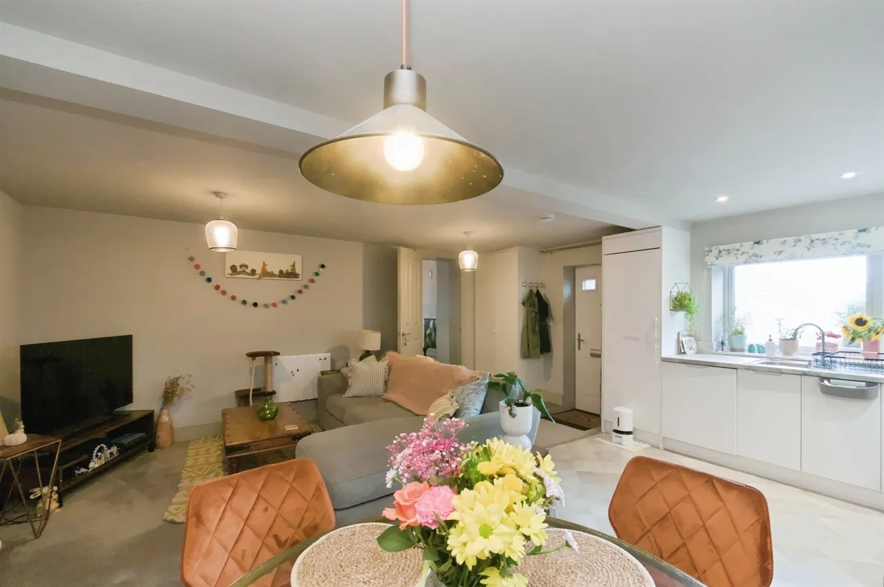 Chapel Path, Bexhill-On-Sea, TN40, photo 12