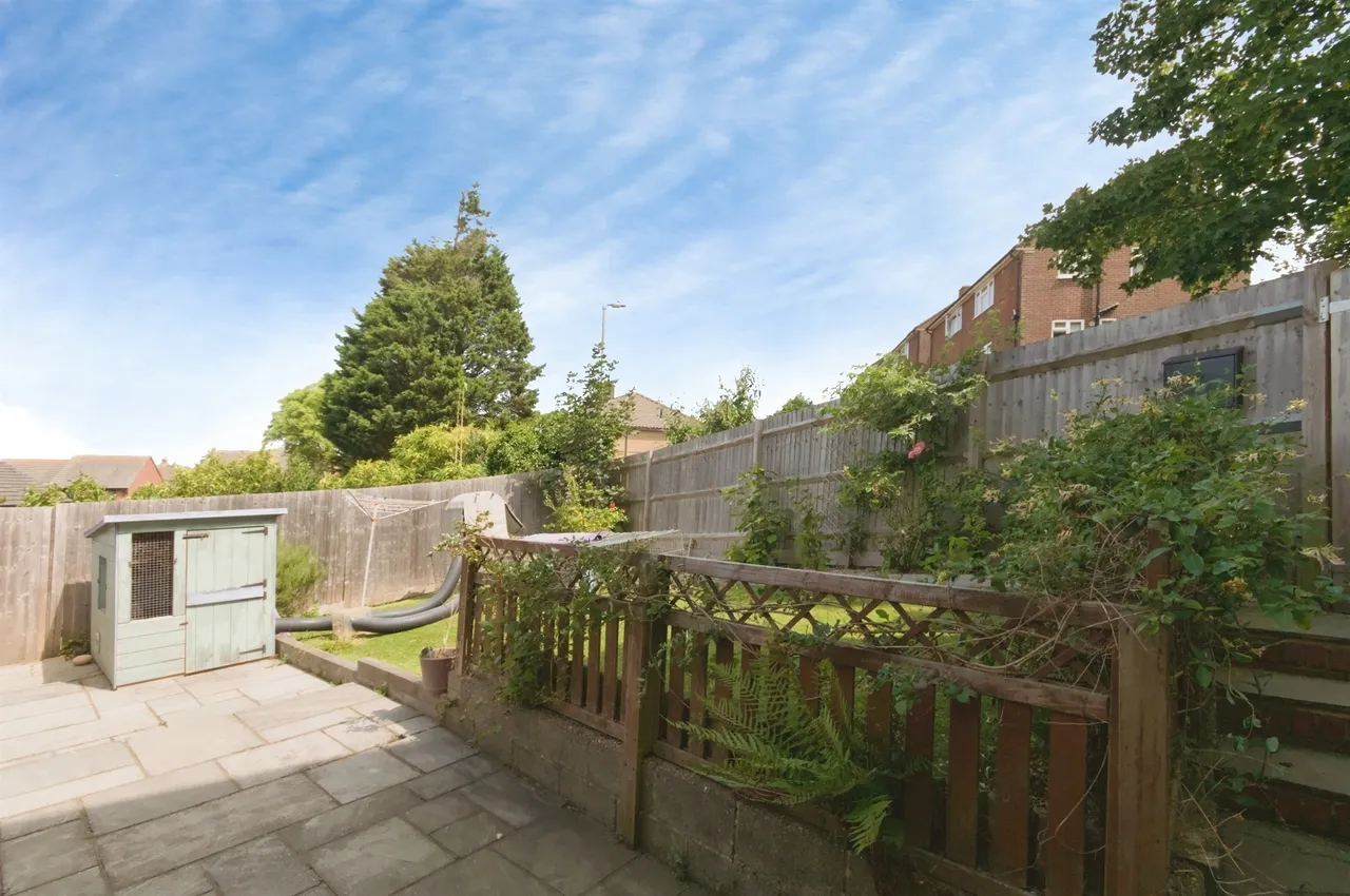 Chapel Path, Bexhill-On-Sea, TN40, photo 4