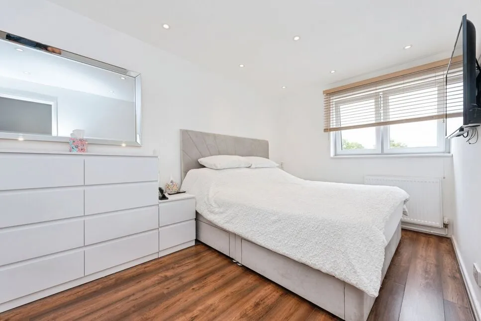 Edgar Road, Whitton, Hounslow, TW4, photo 4