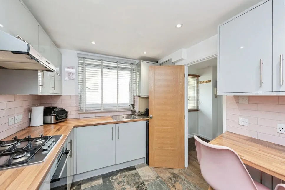 Edgar Road, Whitton, Hounslow, TW4, photo 6