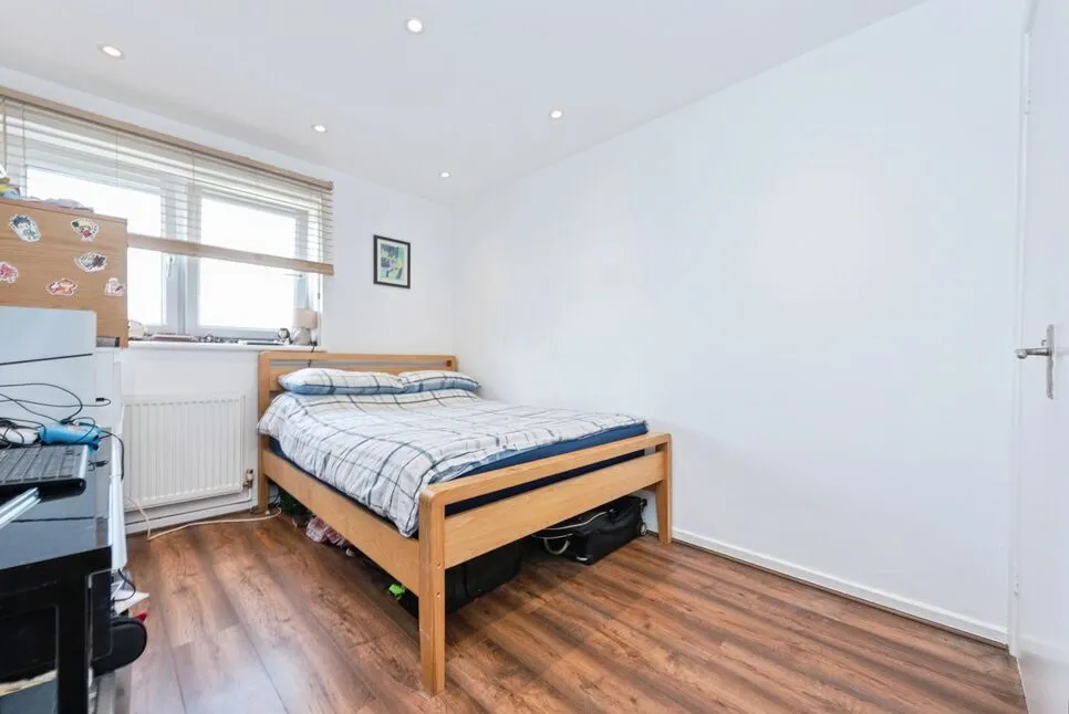Edgar Road, Whitton, Hounslow, TW4, photo 7