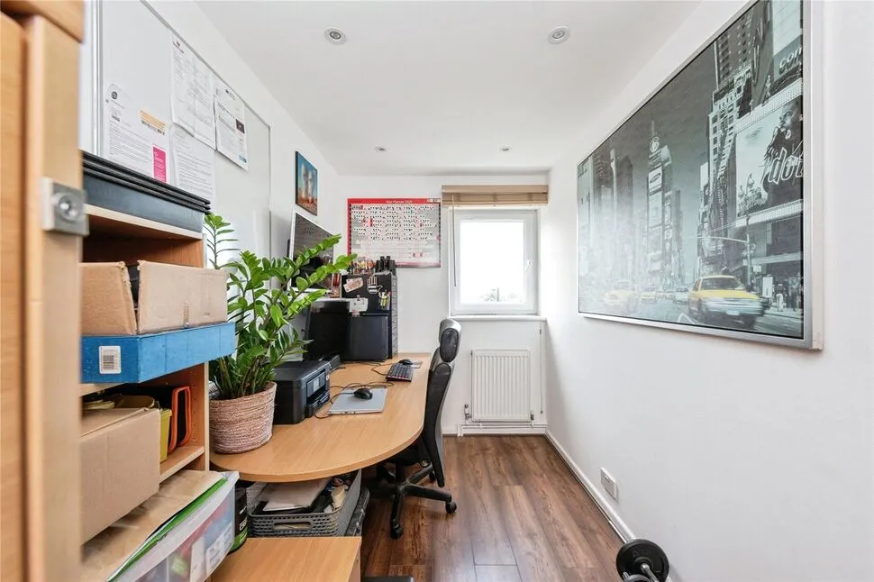 Edgar Road, Whitton, Hounslow, TW4, photo 8