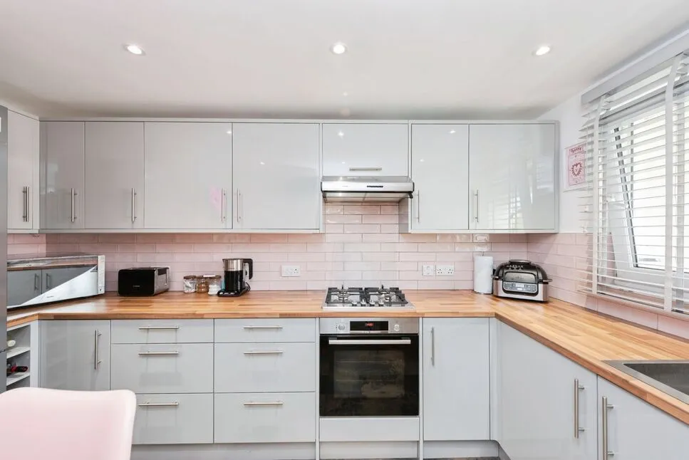 Edgar Road, Whitton, Hounslow, TW4, photo 5