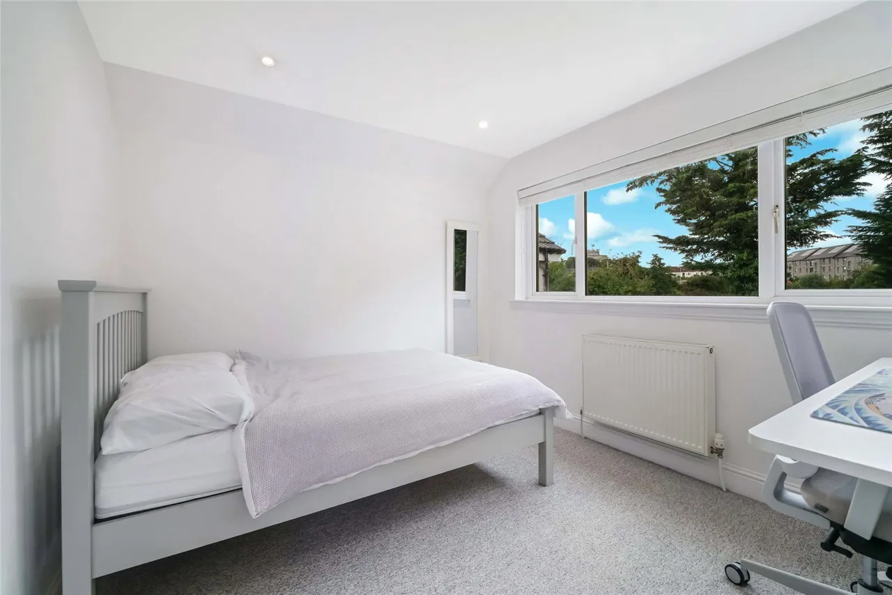 The Leys, Bishopbriggs, Glasgow, G64, photo 10