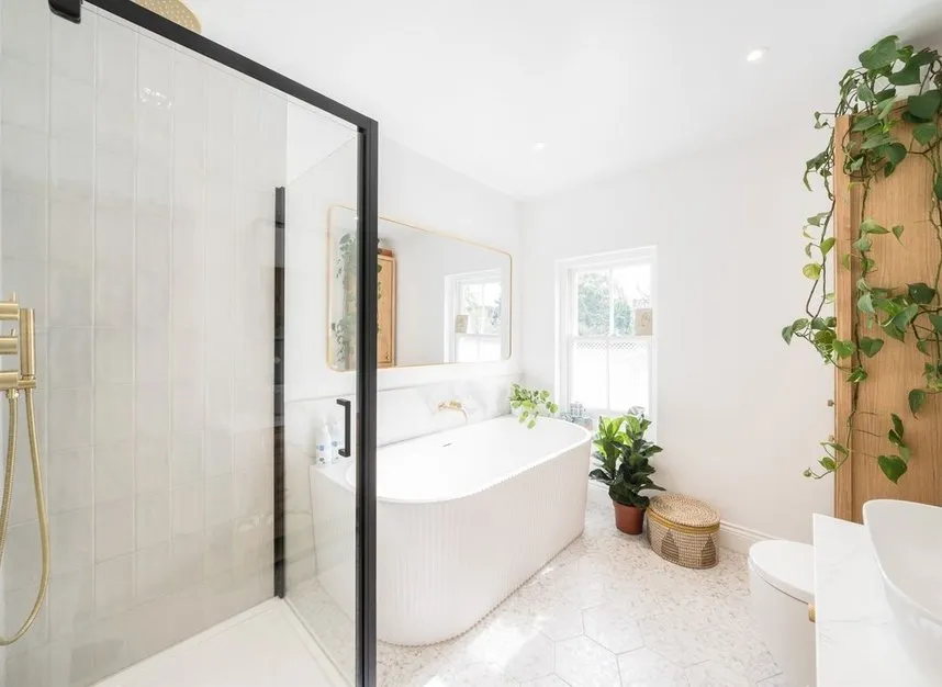Haliburton Road, St Margarets, TW1, photo 6