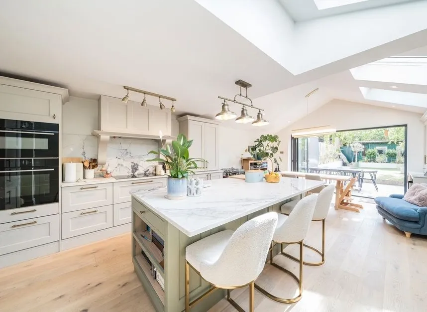 Haliburton Road, St Margarets, TW1, photo 3