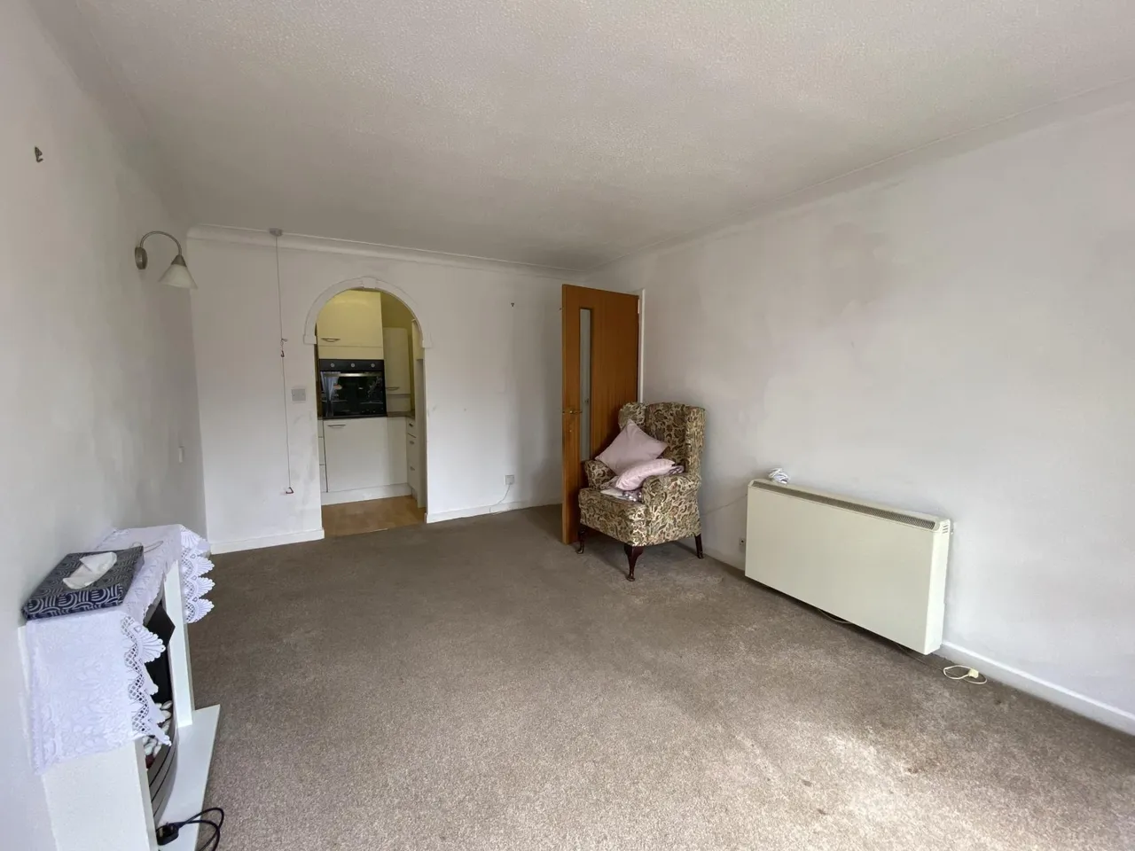 Church End Lane, Wickford, SS11, photo 3