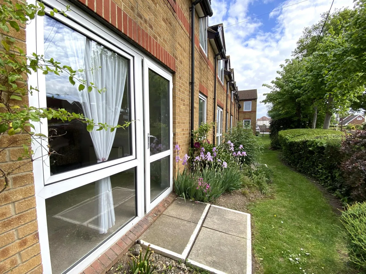 Church End Lane, Wickford, SS11, photo 10