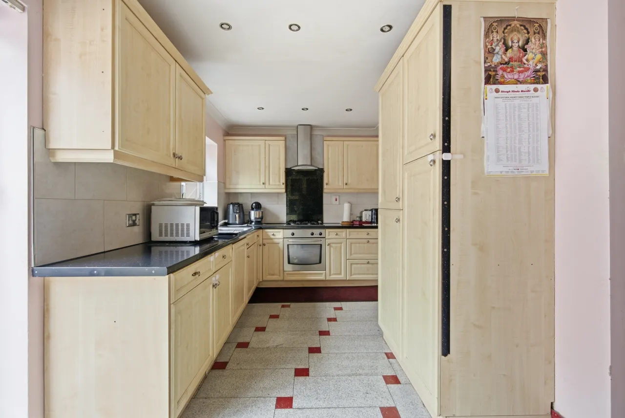 Thorney Lane South, Iver, SL0, photo 7