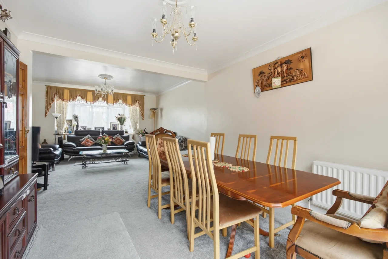 Thorney Lane South, Iver, SL0, photo 5