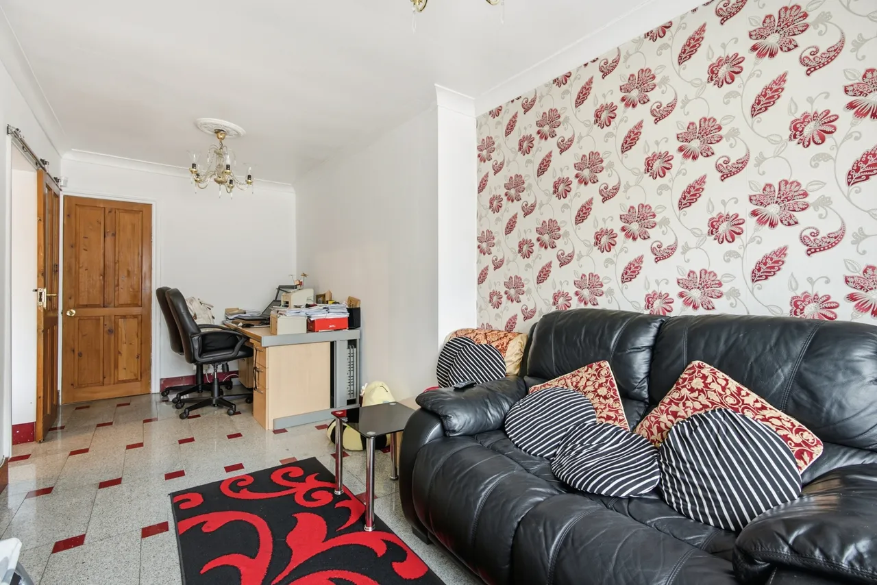 Thorney Lane South, Iver, SL0, photo 13