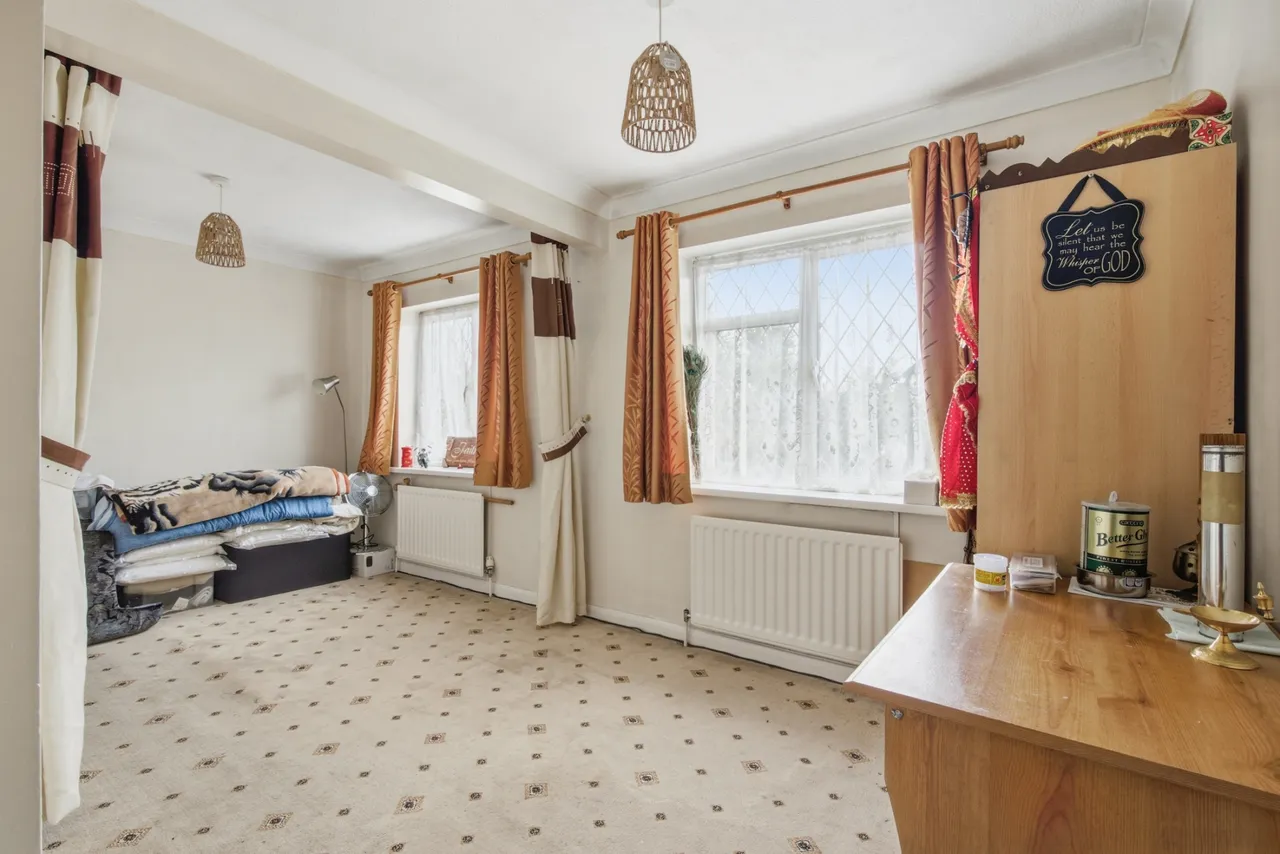 Thorney Lane South, Iver, SL0, photo 22