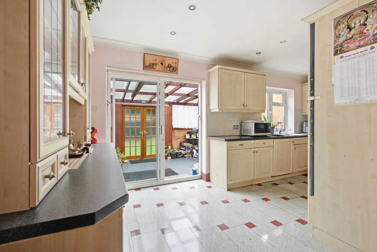 Thorney Lane South, Iver, SL0, photo 8