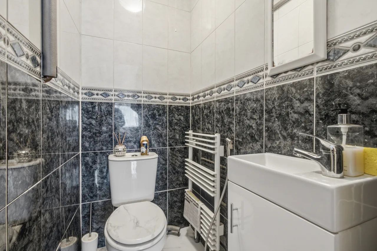 Thorney Lane South, Iver, SL0, photo 15