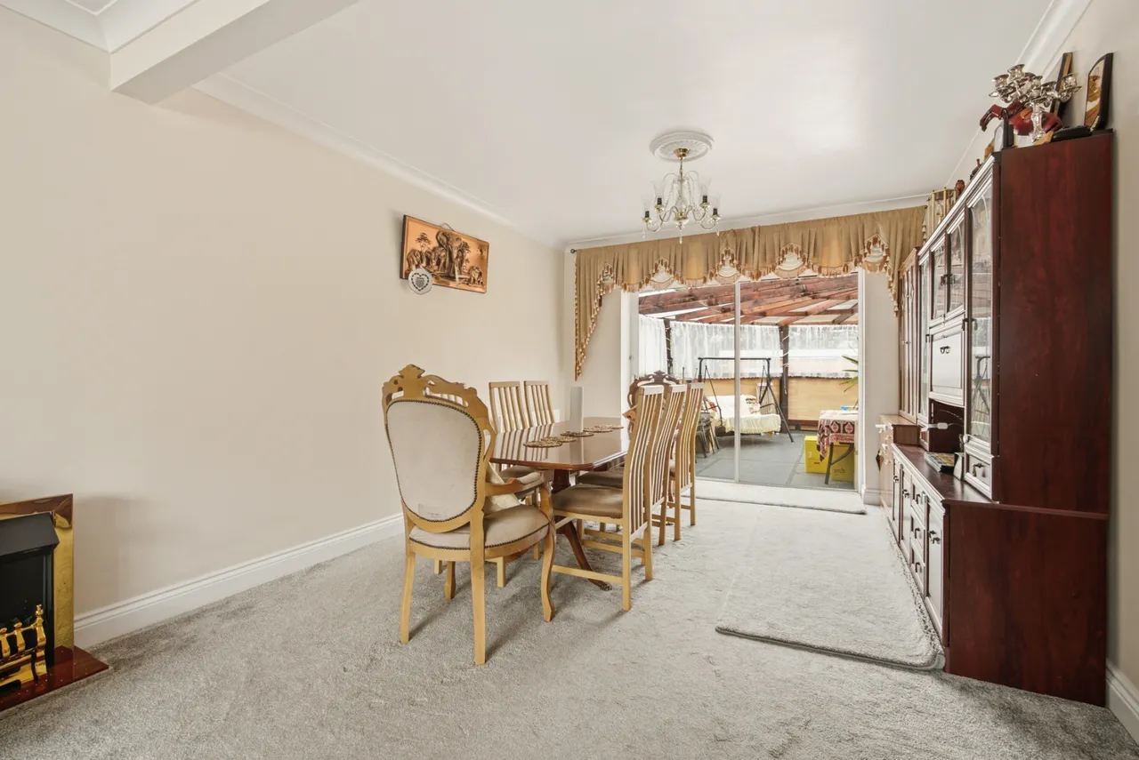 Thorney Lane South, Iver, SL0, photo 10