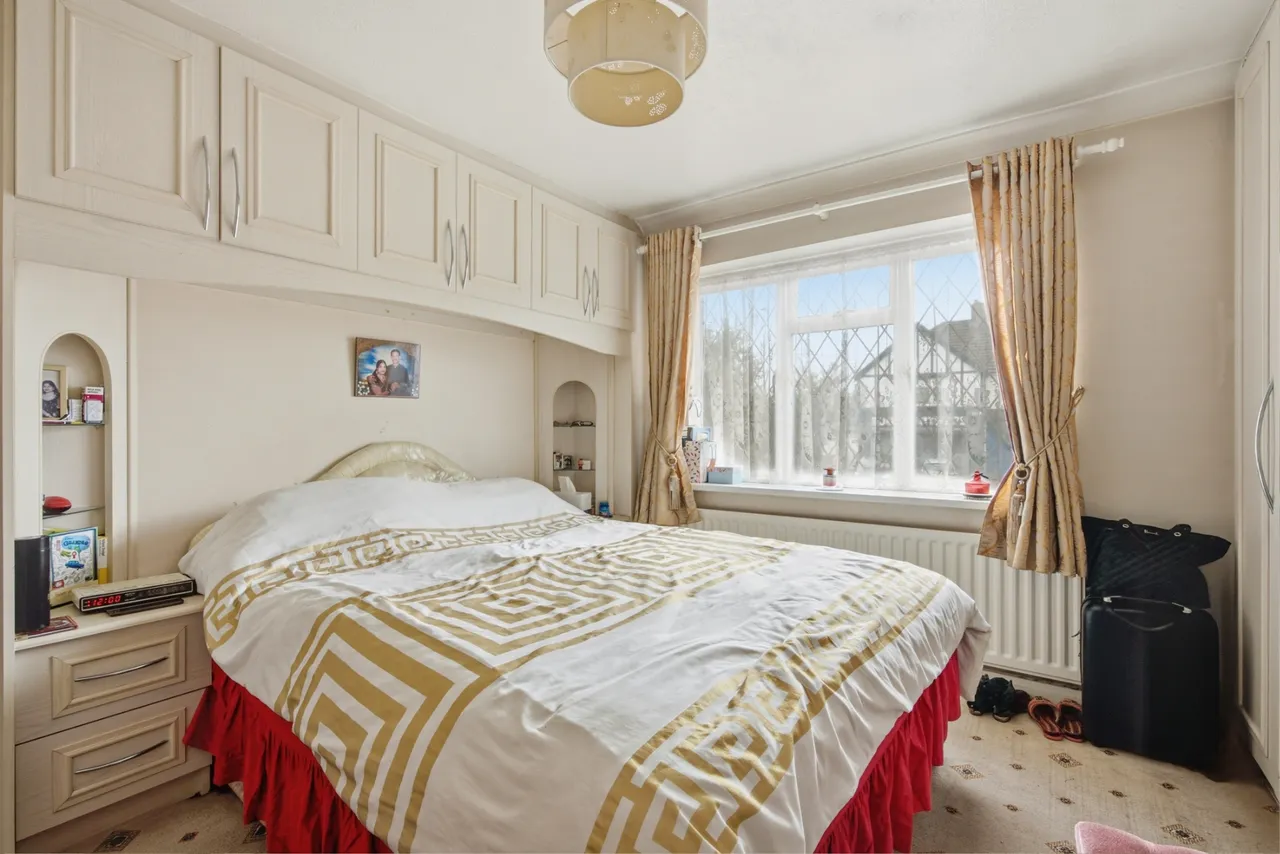 Thorney Lane South, Iver, SL0, photo 20