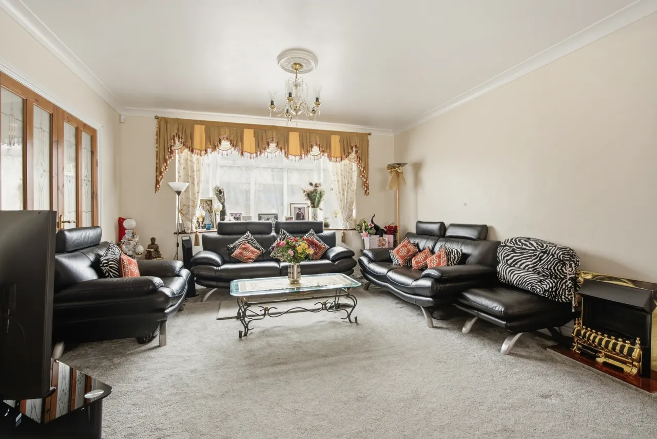 Thorney Lane South, Iver, SL0, photo 3