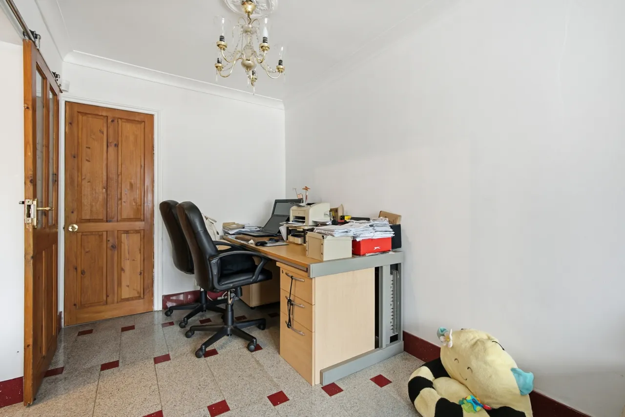 Thorney Lane South, Iver, SL0, photo 14