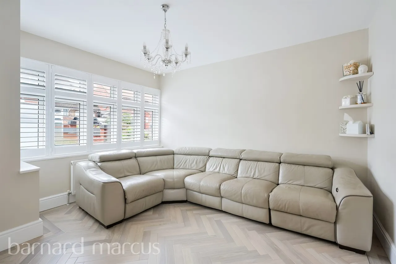 Brook Road, Merstham, Redhill, photo 8