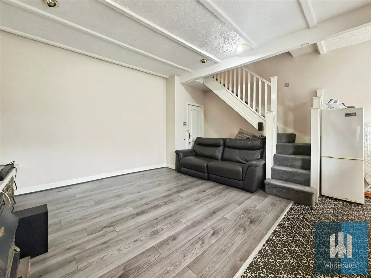 Shillbank Lane, Mirfield, WF14, photo 17