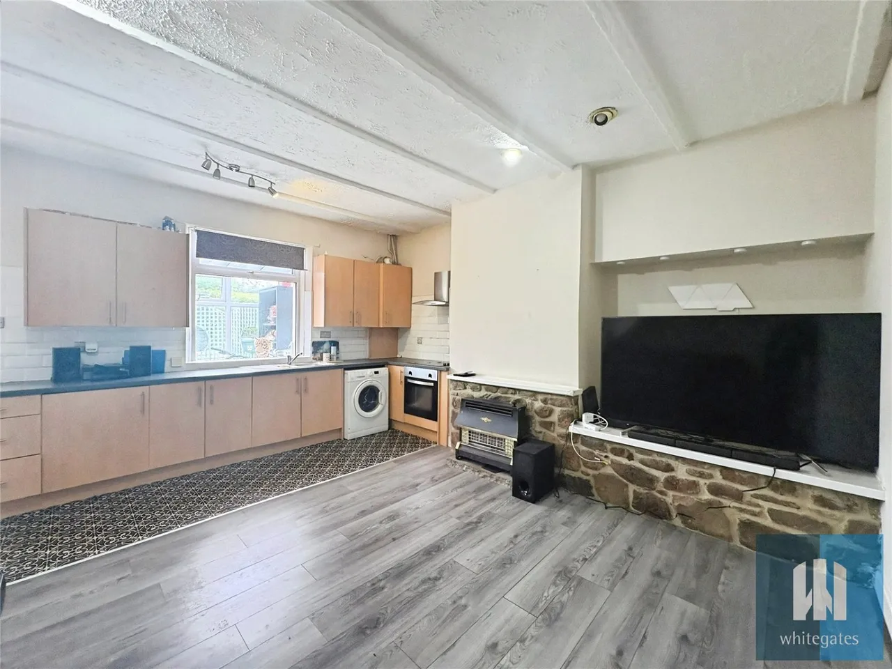 Shillbank Lane, Mirfield, WF14, photo 12