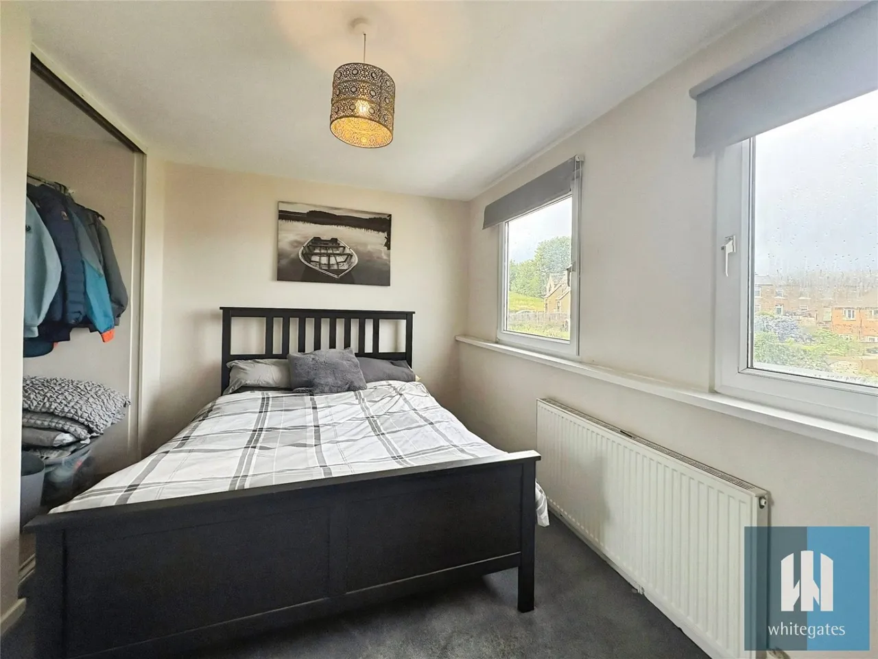 Shillbank Lane, Mirfield, WF14, photo 13