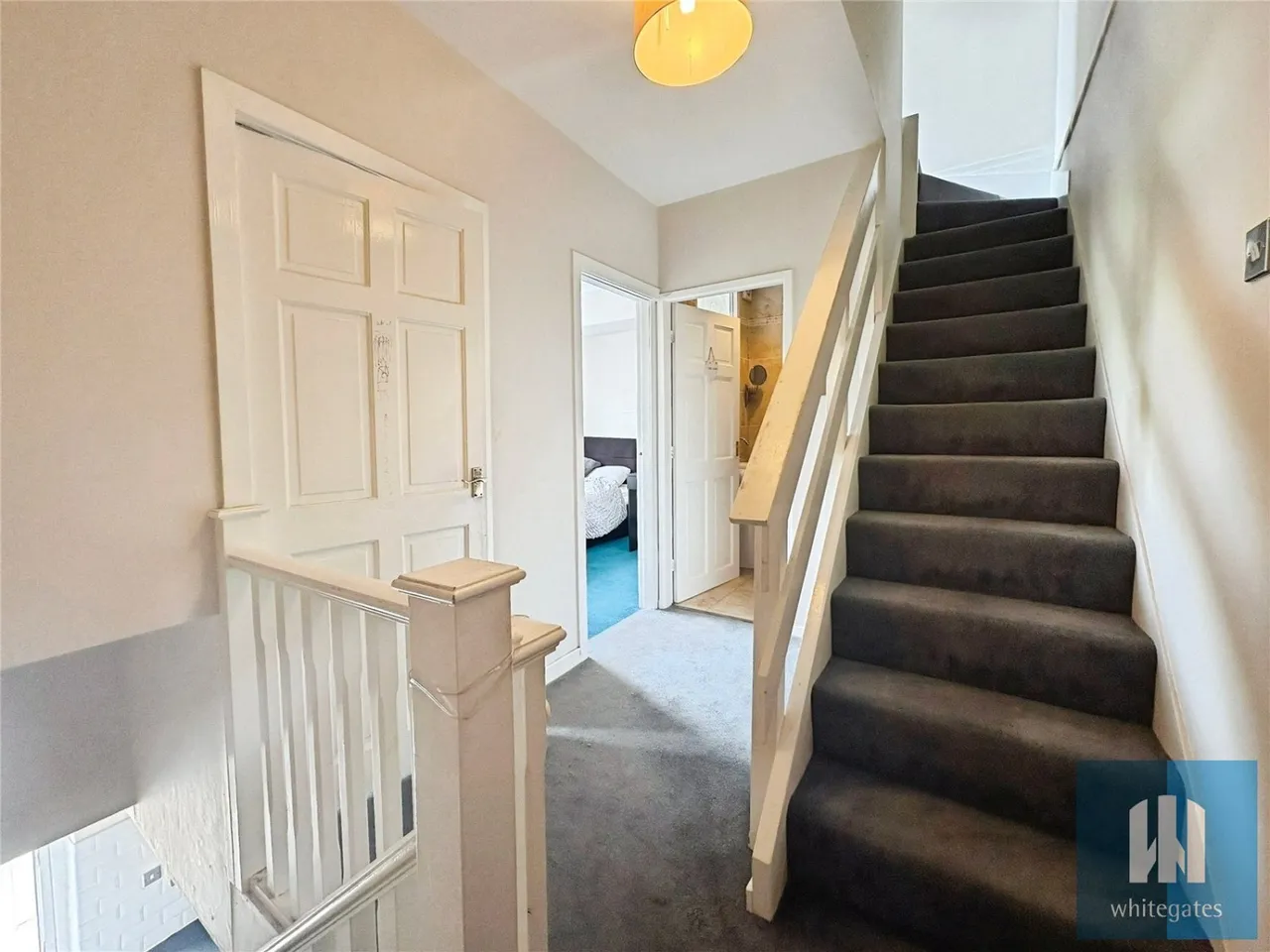 Shillbank Lane, Mirfield, WF14, photo 11