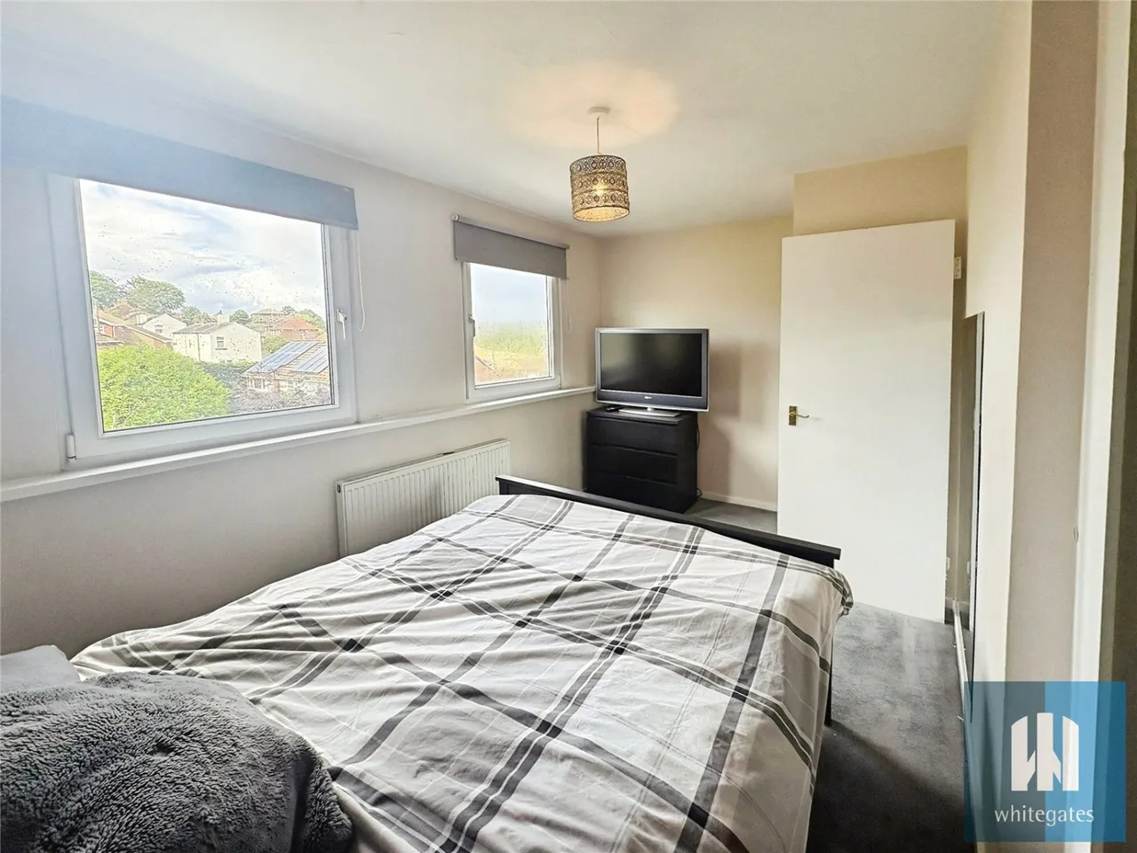 Shillbank Lane, Mirfield, WF14, photo 14