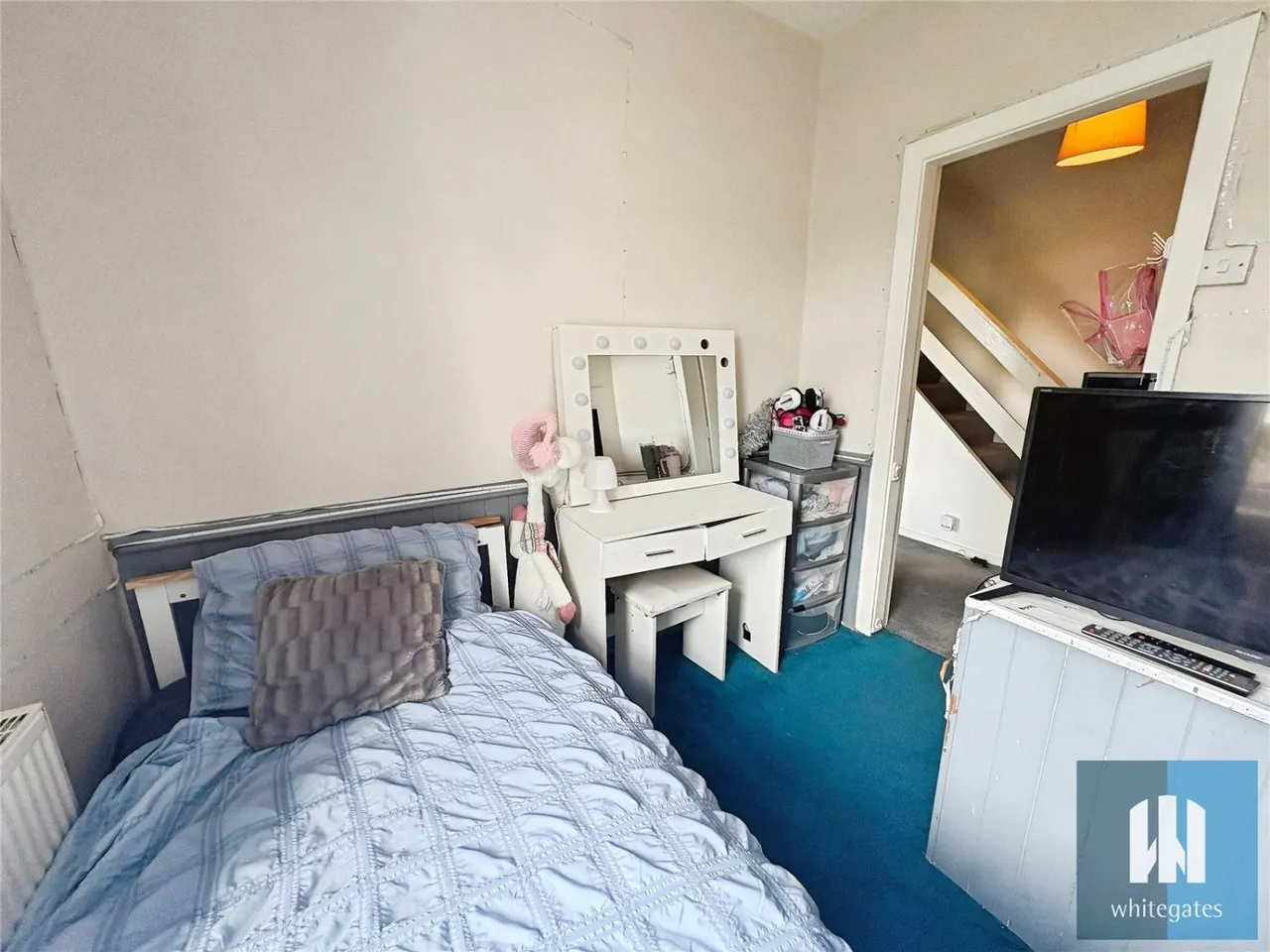 Shillbank Lane, Mirfield, WF14, photo 15