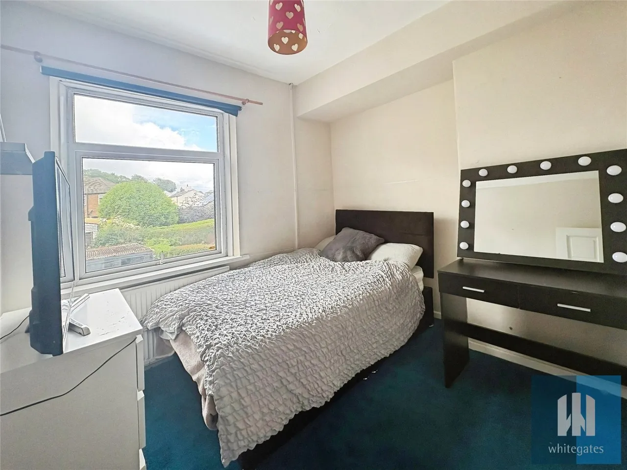 Shillbank Lane, Mirfield, WF14, photo 7