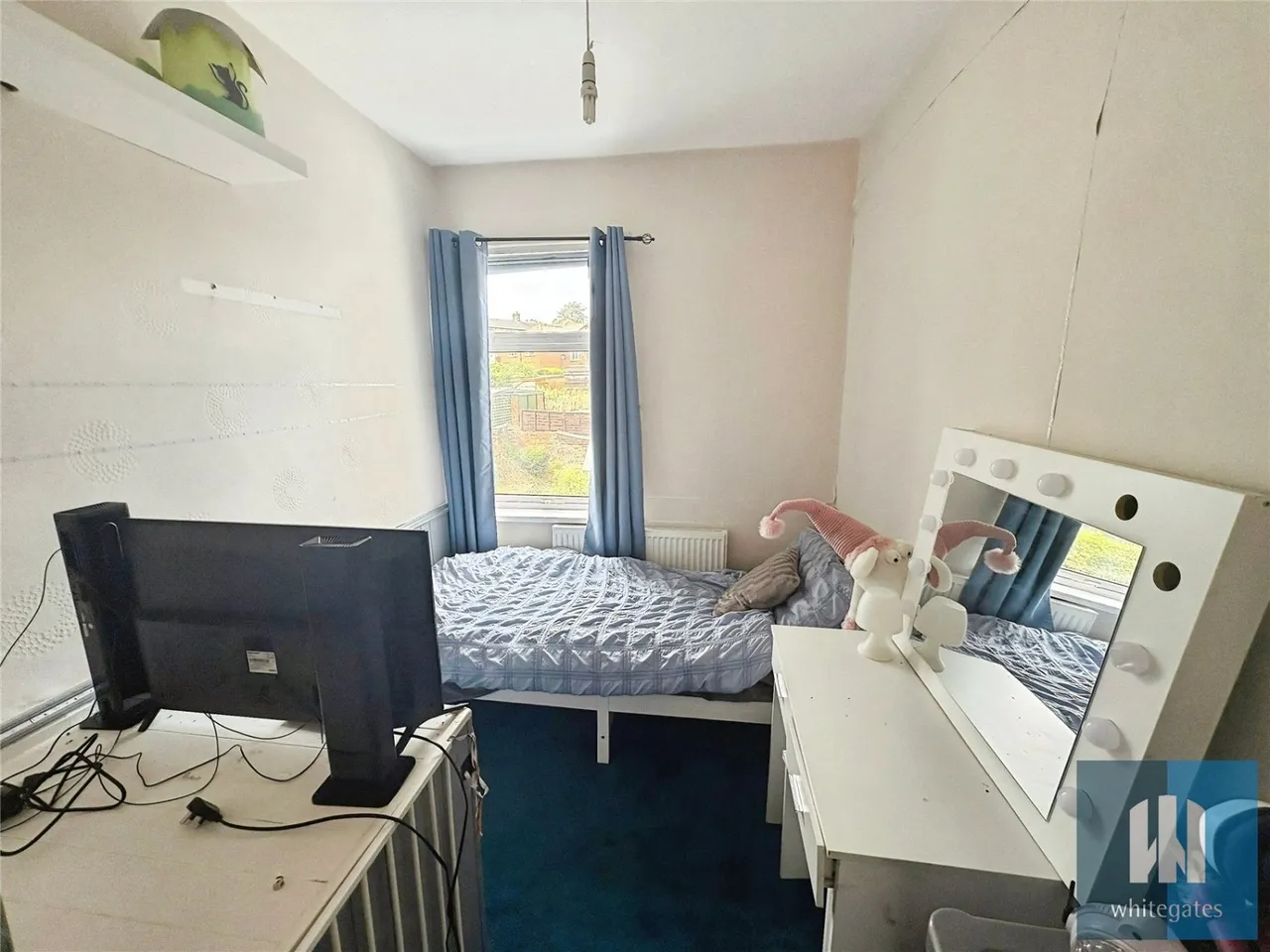 Shillbank Lane, Mirfield, WF14, photo 8