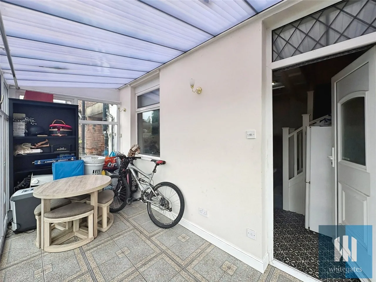 Shillbank Lane, Mirfield, WF14, photo 10