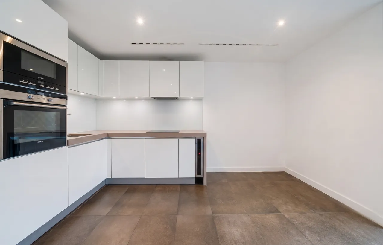 City Road, London, EC1V, photo 7