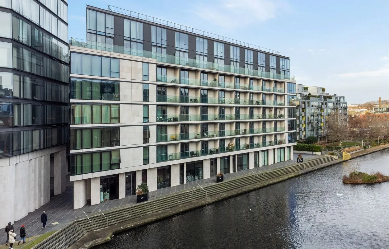 City Road, London, EC1V, photo 2