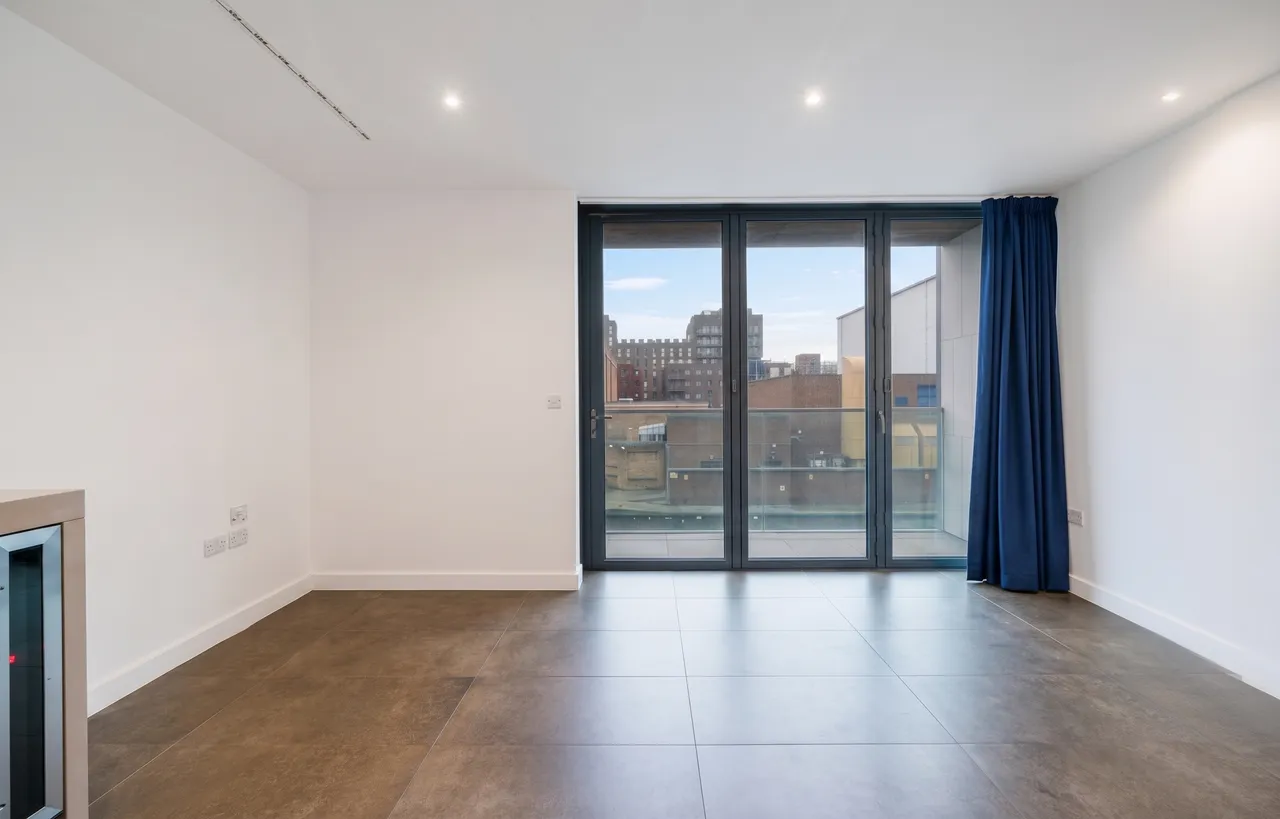 City Road, London, EC1V, photo 6