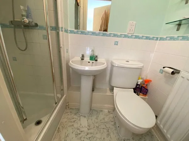 Kilby Road, Stevenage, Hertfordshire, SG1, photo 7