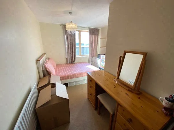 Kilby Road, Stevenage, Hertfordshire, SG1, photo 8
