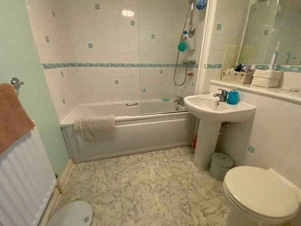 Kilby Road, Stevenage, Hertfordshire, SG1, photo 9