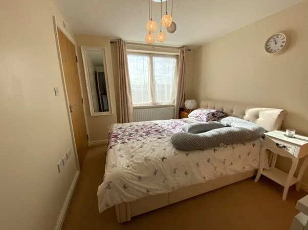 Kilby Road, Stevenage, Hertfordshire, SG1, photo 6