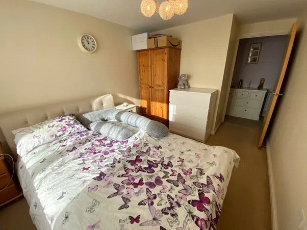 Kilby Road, Stevenage, Hertfordshire, SG1, photo 5