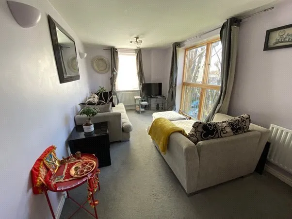 Kilby Road, Stevenage, Hertfordshire, SG1, photo 2