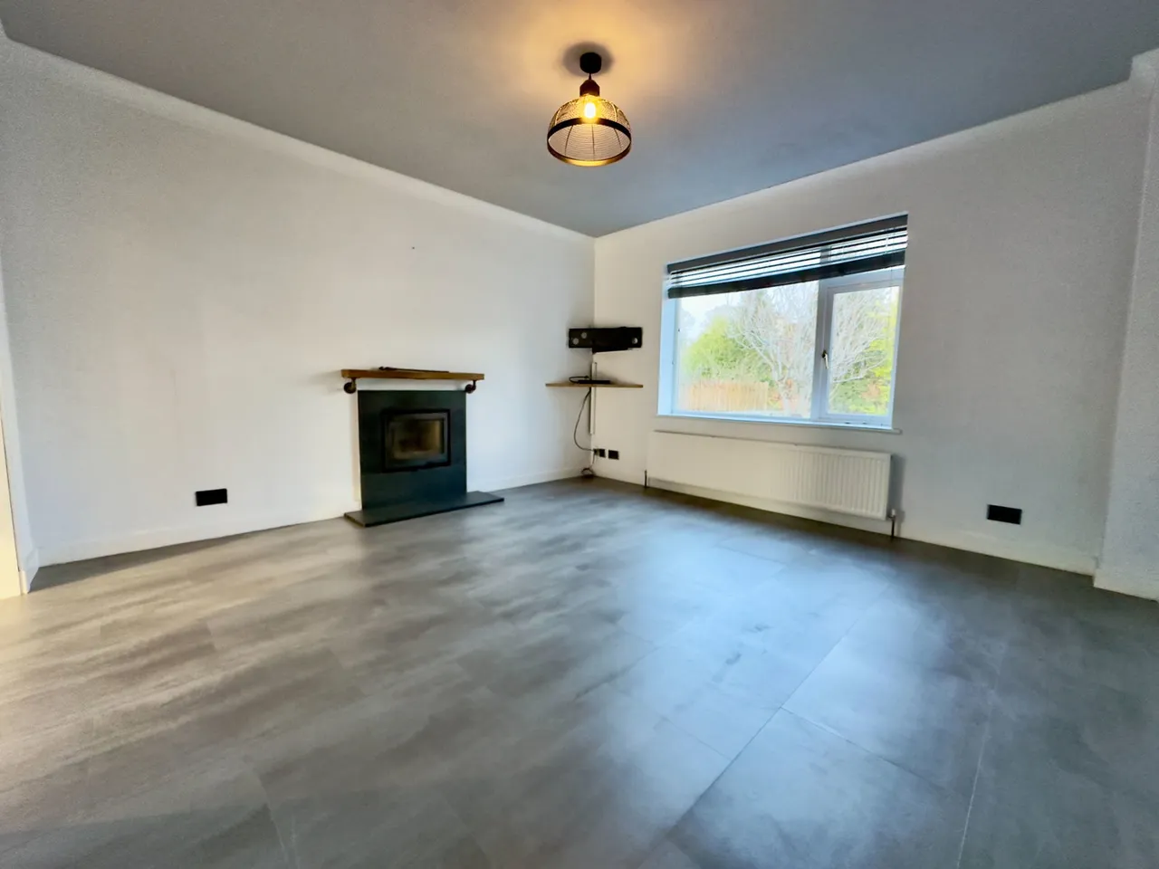 2 Aldourie Road, Inverness, IV2 4RL, photo 6